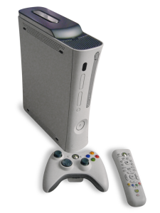 225px-xbox360.png